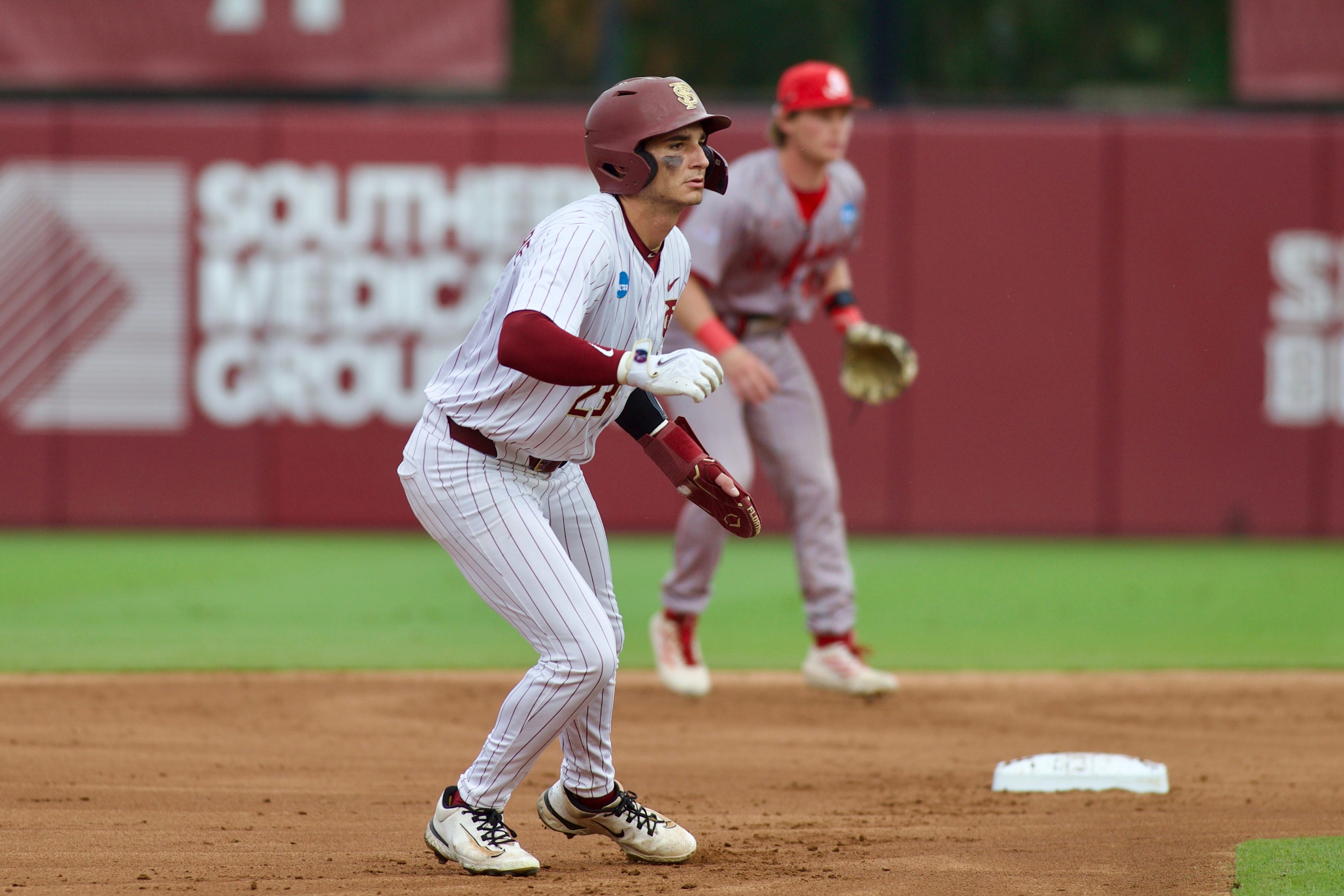 Fsu Baseball 2027 Schedule
