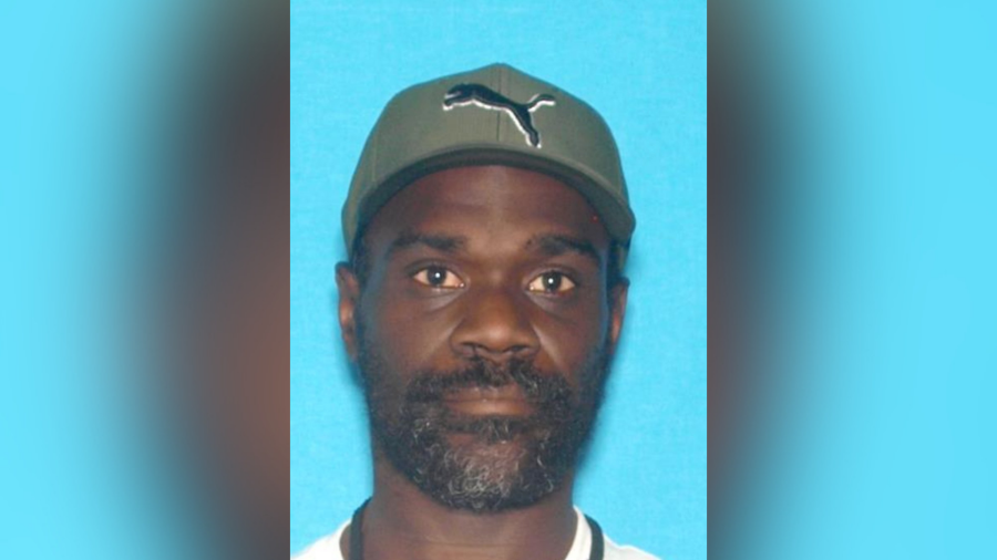 Man on probation arrested, charged with possessing fentanyl precursor ...