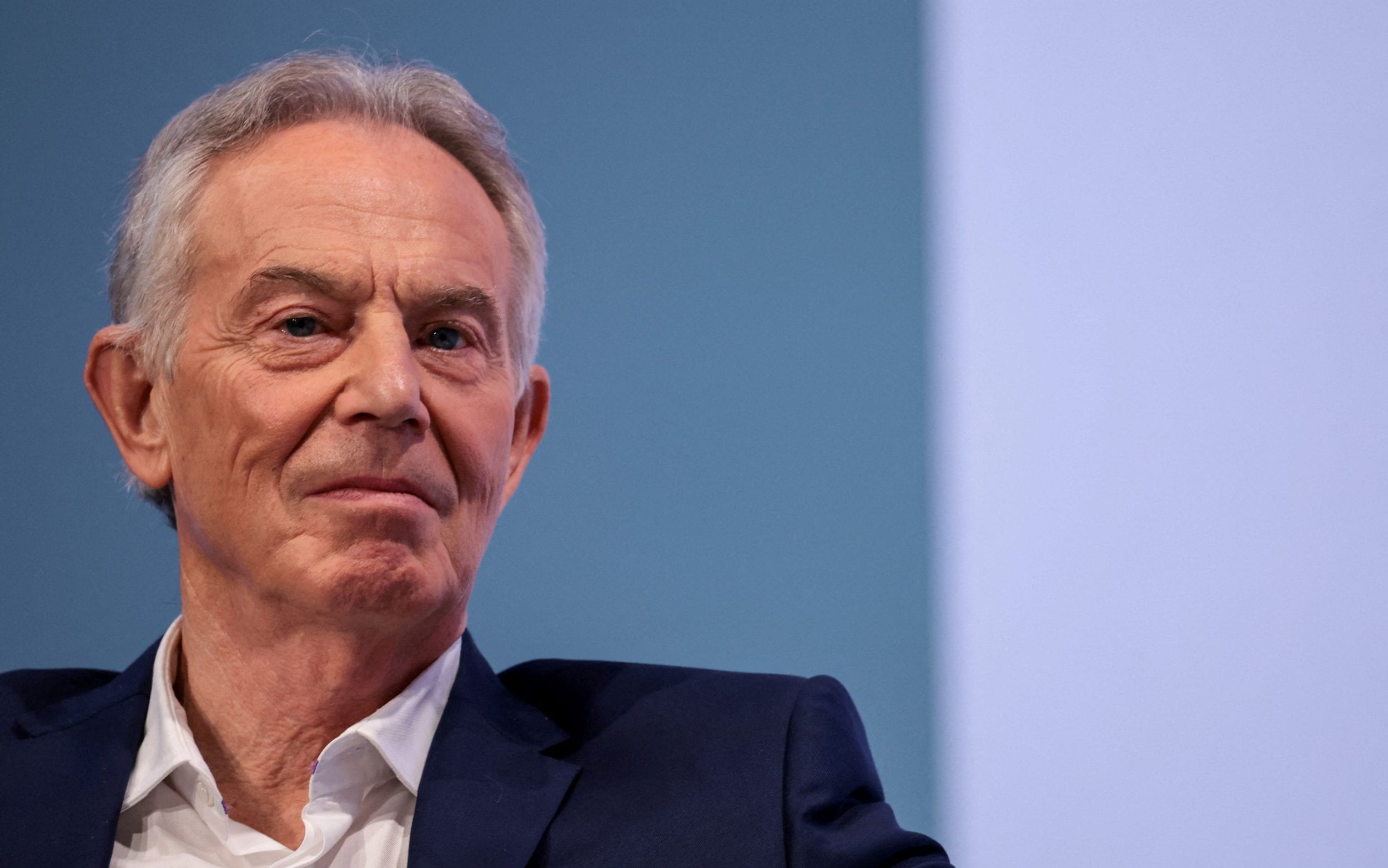 Reeves turns to Blair-style PFIs to fund new towns - AOL
