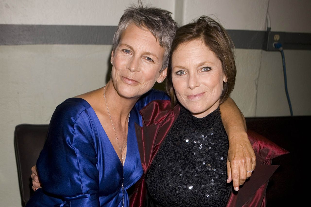 kelly-curtis-actress-and-sister-of-jamie-lee-curtis-dies-at-69-aol