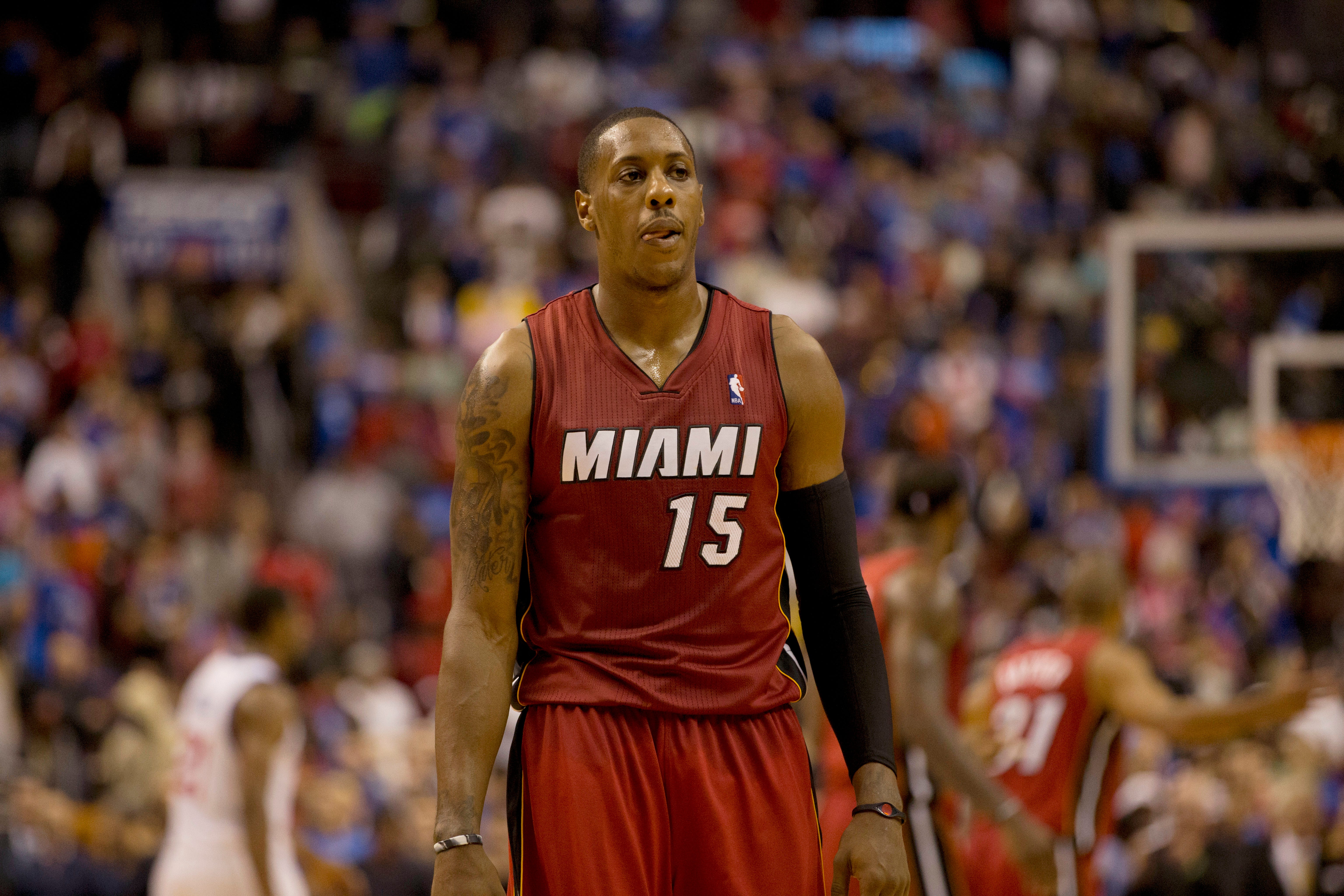 Re-drafting Philadelphia 76ers selection from the 2008 NBA draft - AOL