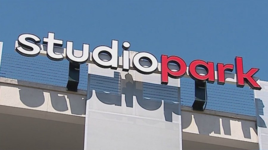 Grand Rapids hosting official watch party for World Cup opener - AOL