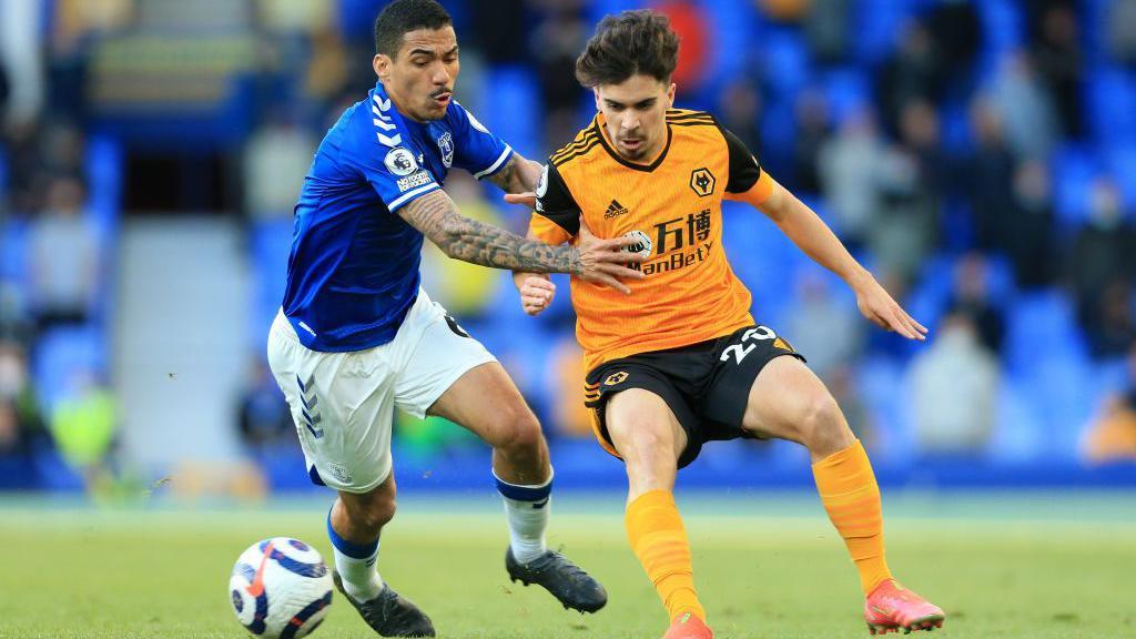 wolves-rejection-to-double-champions-league-winner-vitinha-s-rise-to