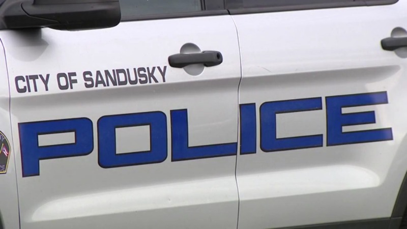 Sandusky man charged in deadly shooting: I-Team - AOL
