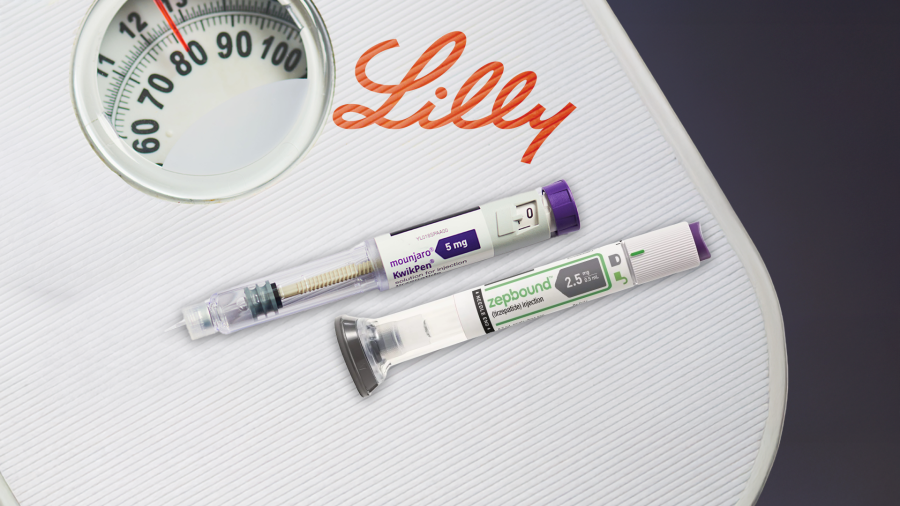 retatrutide and fertility Weight loss drug retatrutide use requires strict supervision, doctor says