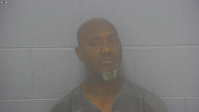 Springfield man charged after firing handgun in local park - AOL