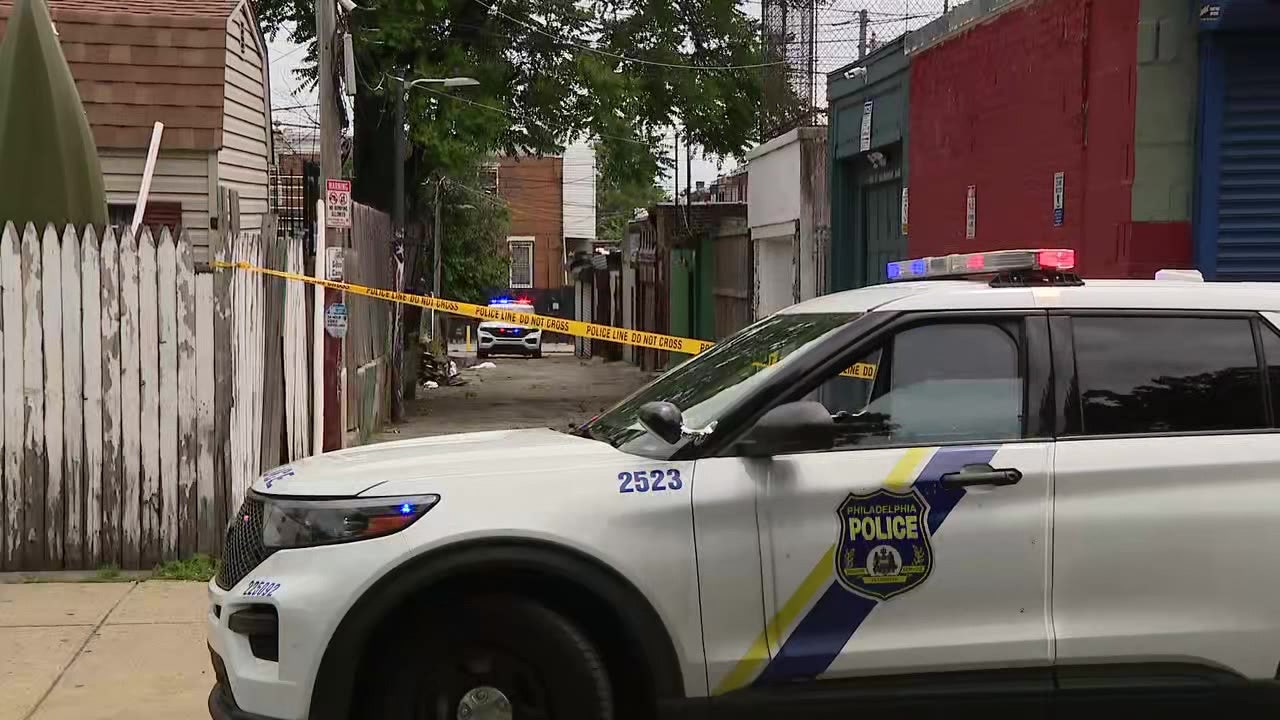4 charged after human remains found inside suitcase, trash bags in ...