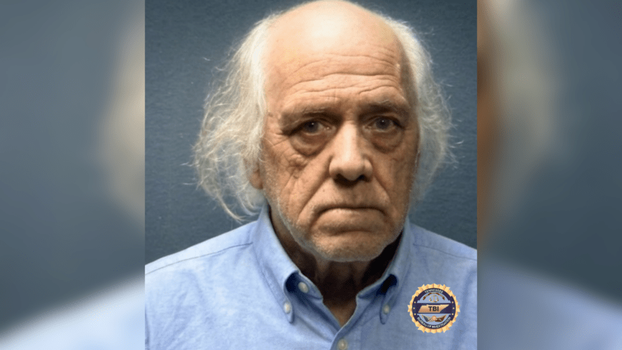 Missing 74-year-old man found safe after Silver Alert - AOL