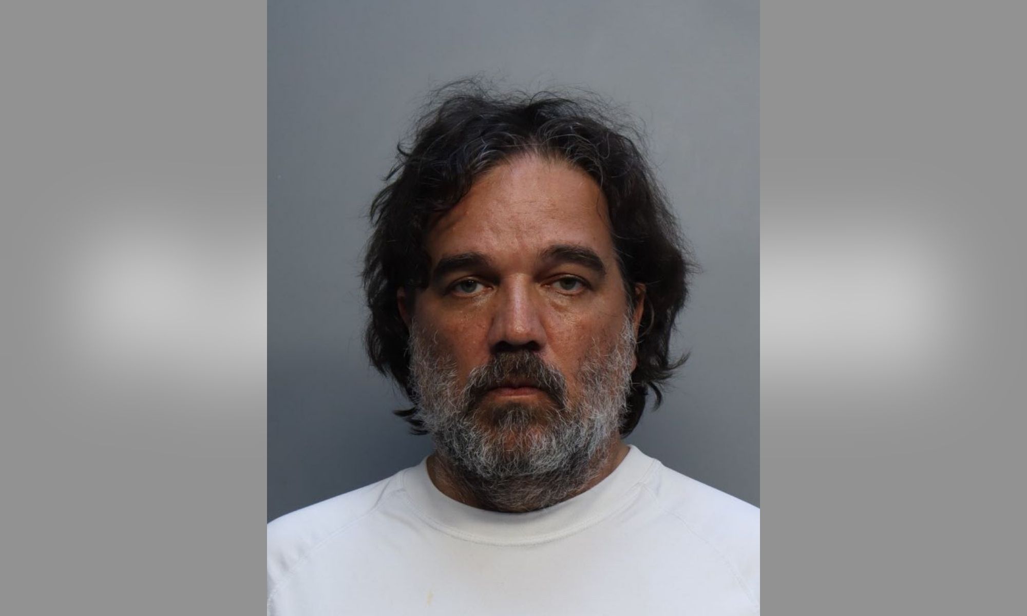 Florida Teacher Arrested After Allegedly Having Sexual Relationship ...