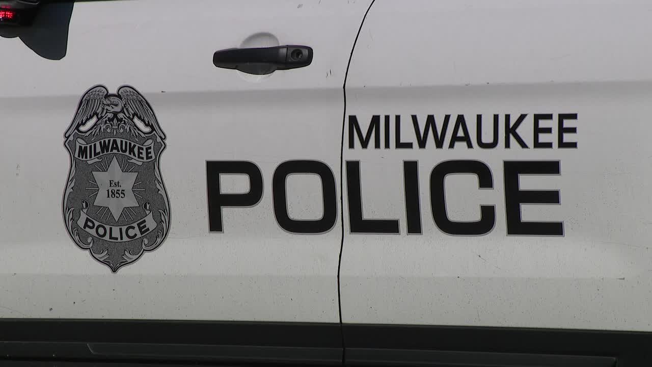 Milwaukee shootings Saturday, 1 dead, 3 wounded - AOL