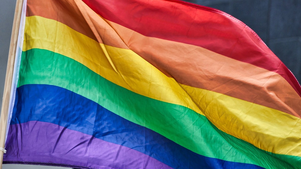 June Pride Month events in metro Atlanta | 2026 - AOL