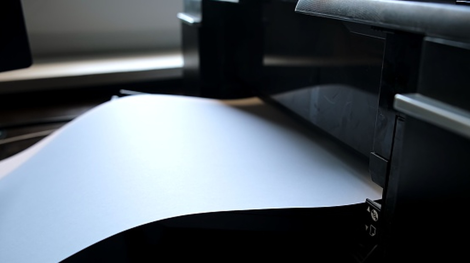 Why Do Some Printers Have Secret Tracking Dots? - AOL