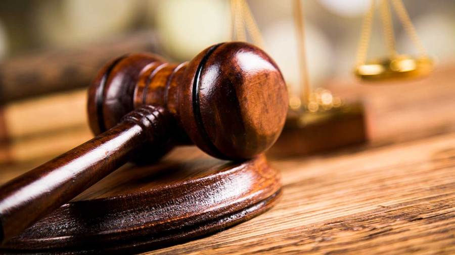 Warren man pleads guilty to 14-count indictment in drug case - AOL