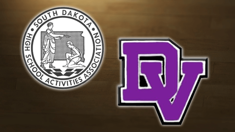 Dakota Valley boys golf defends SDHSAA Class A Team title, Vermillion ...