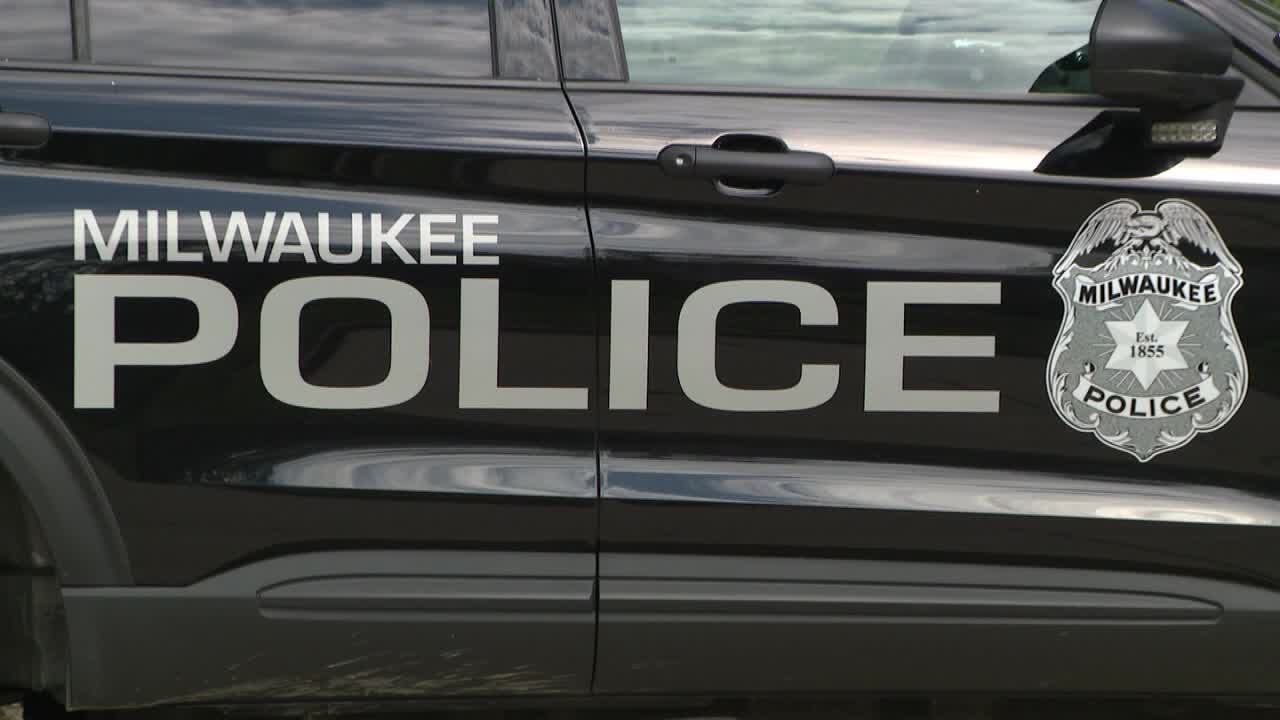 Milwaukee shootings Sunday; 1 dead, 2 wounded - AOL