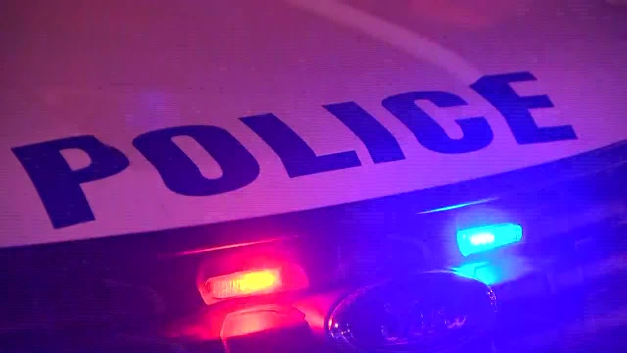 2 men critically injured in separate Philadelphia shootings minutes ...