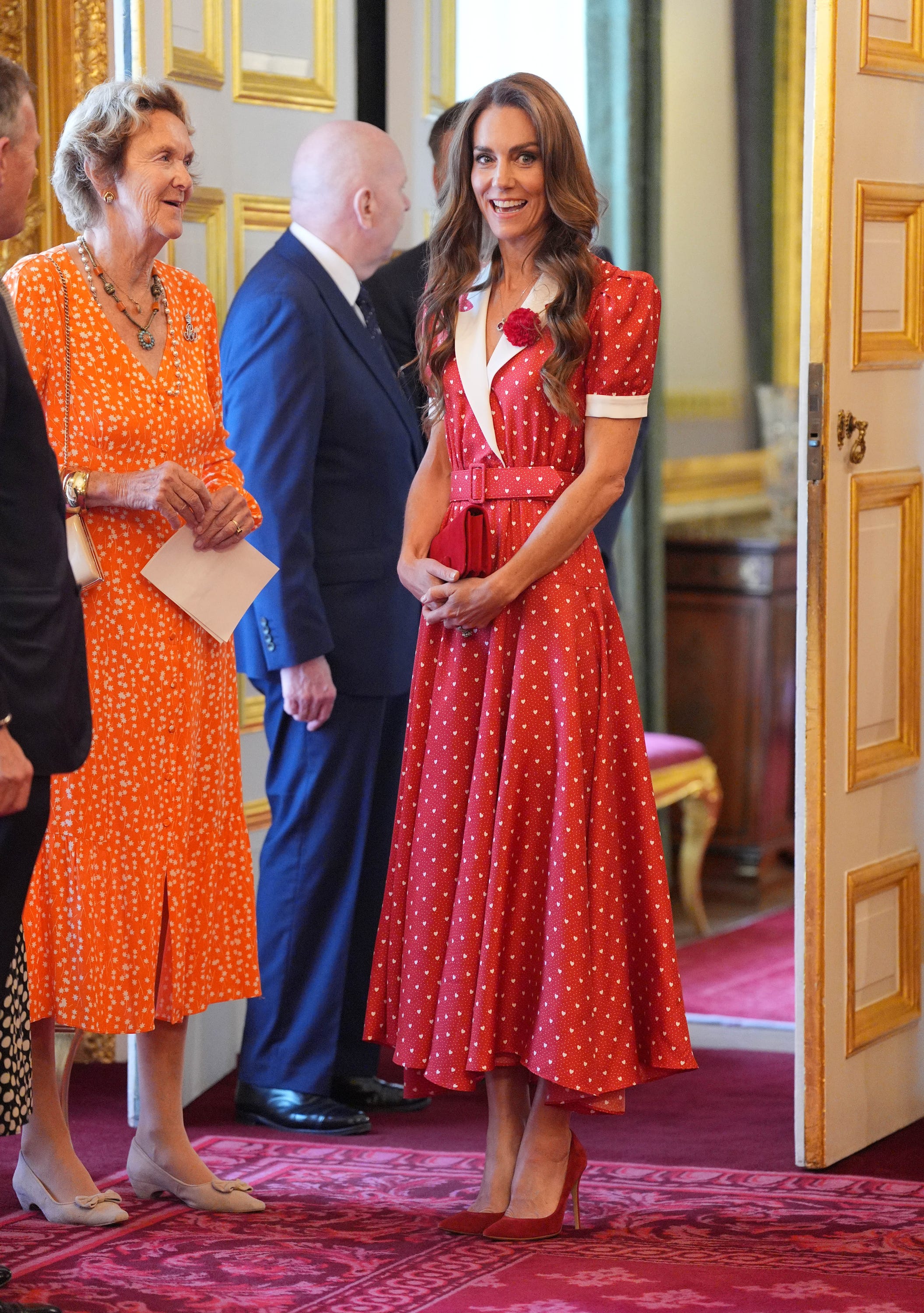 kate middleton engagement dress buy Get Kate Middleton's Engagement Dress For $175