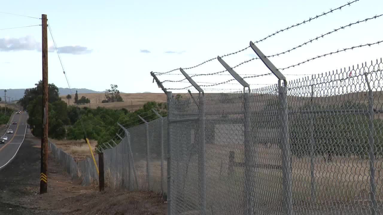 Concord inches closer to building master-planned community on old Navy ...