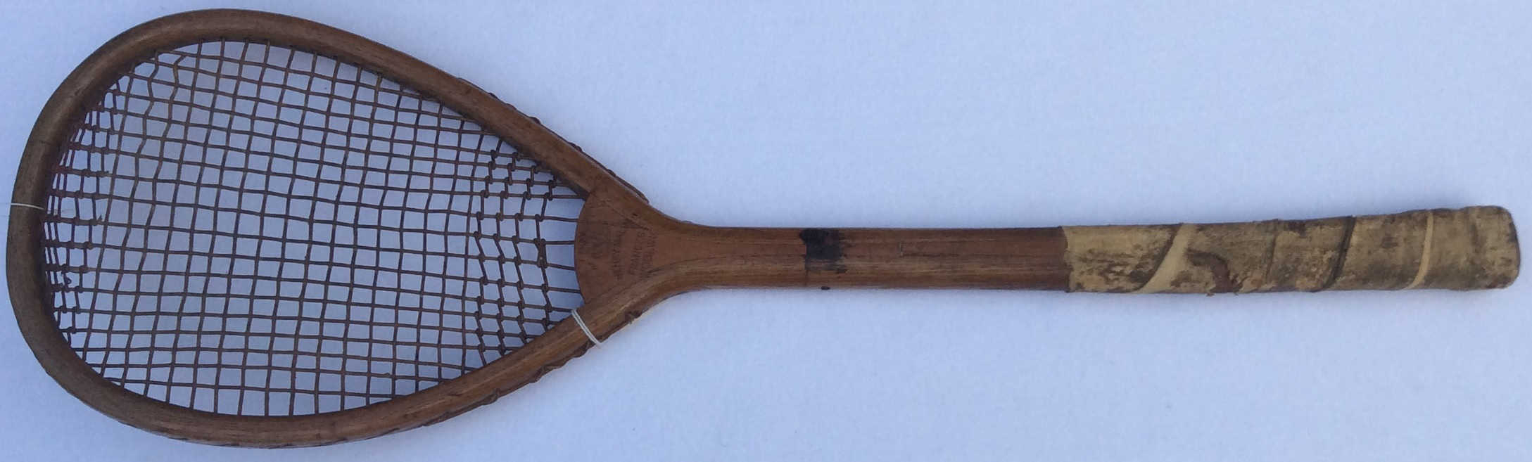 11 Most Expensive Tennis Rackets Ever Sold - AOL