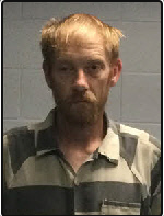 Man arrested following high-speed chase through Livingston arrested - AOL