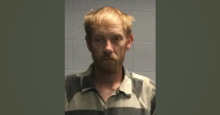 Man arrested following high-speed chase through Livingston arrested - AOL