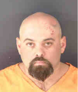 Man sentenced to 18 years for fatal New Year’s Eve DUI Uber crash in ...