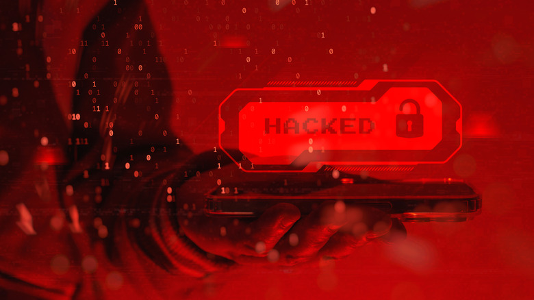 Huge Botnet Linked To Russia Infected Over 10 Million Devices Before ...