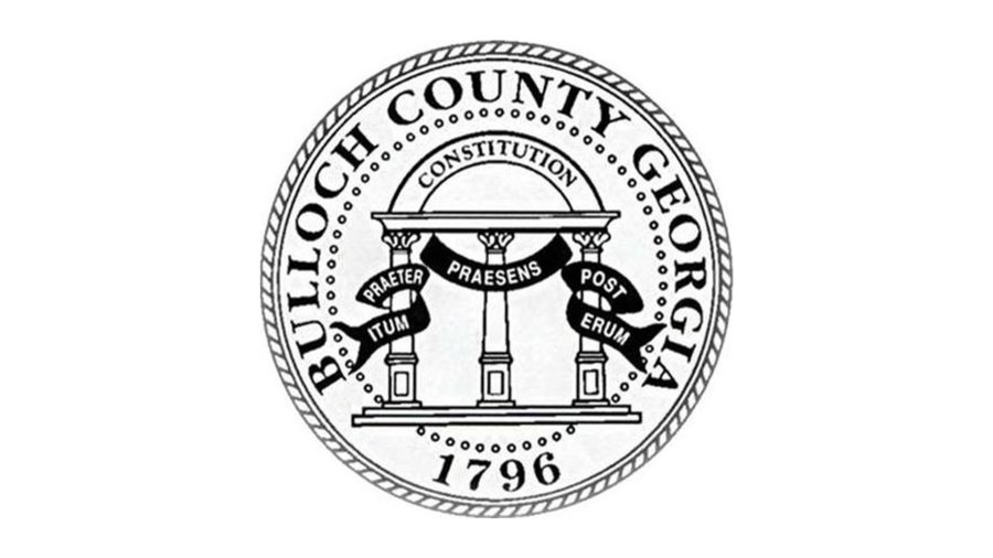 Georgia bill brings FLOST relief to Bulloch County early - AOL