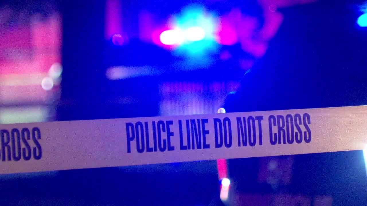 Driver charged in Minneapolis hit-and-run that killed veteran - AOL