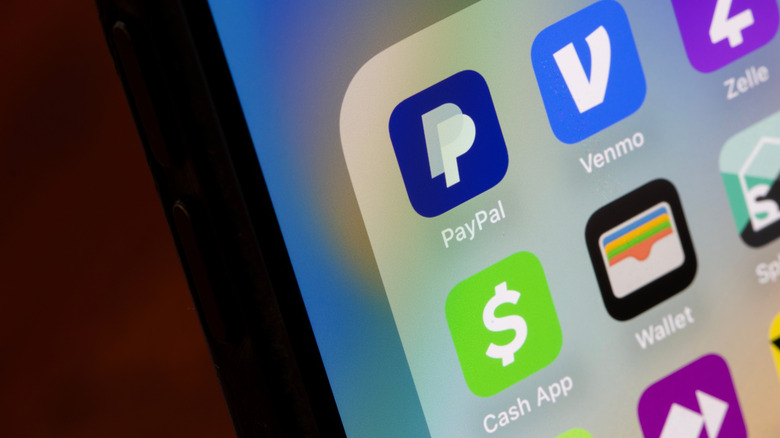 iOS 27 Might Finally Add Bill Splitting For Apple Wallet Users - AOL