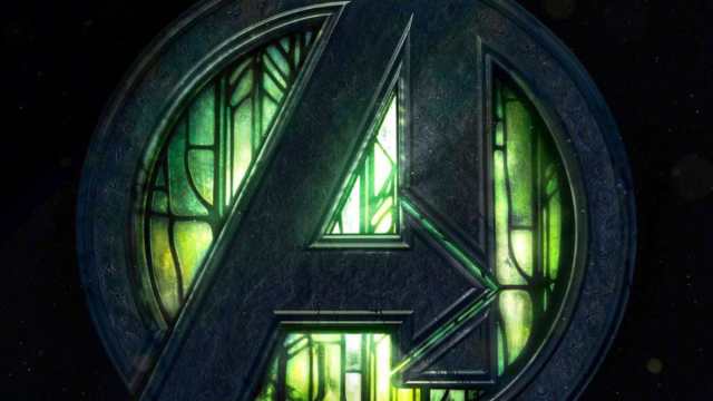 Avengers: Doomsday’s Best Sign Yet Is Marvel’s New Approach - AOL