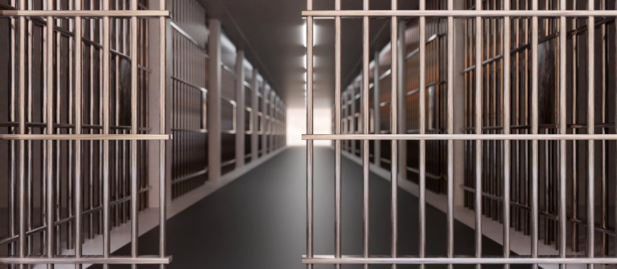 Lancaster County man sentenced to up to 10 years in prison for raping ...
