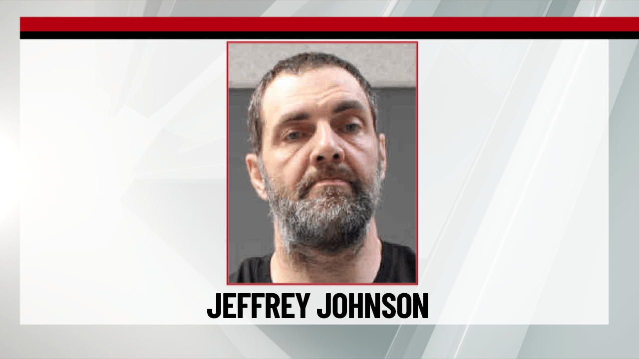 Iowa man faces more than dozen charges, including kidnapping and sexual ...