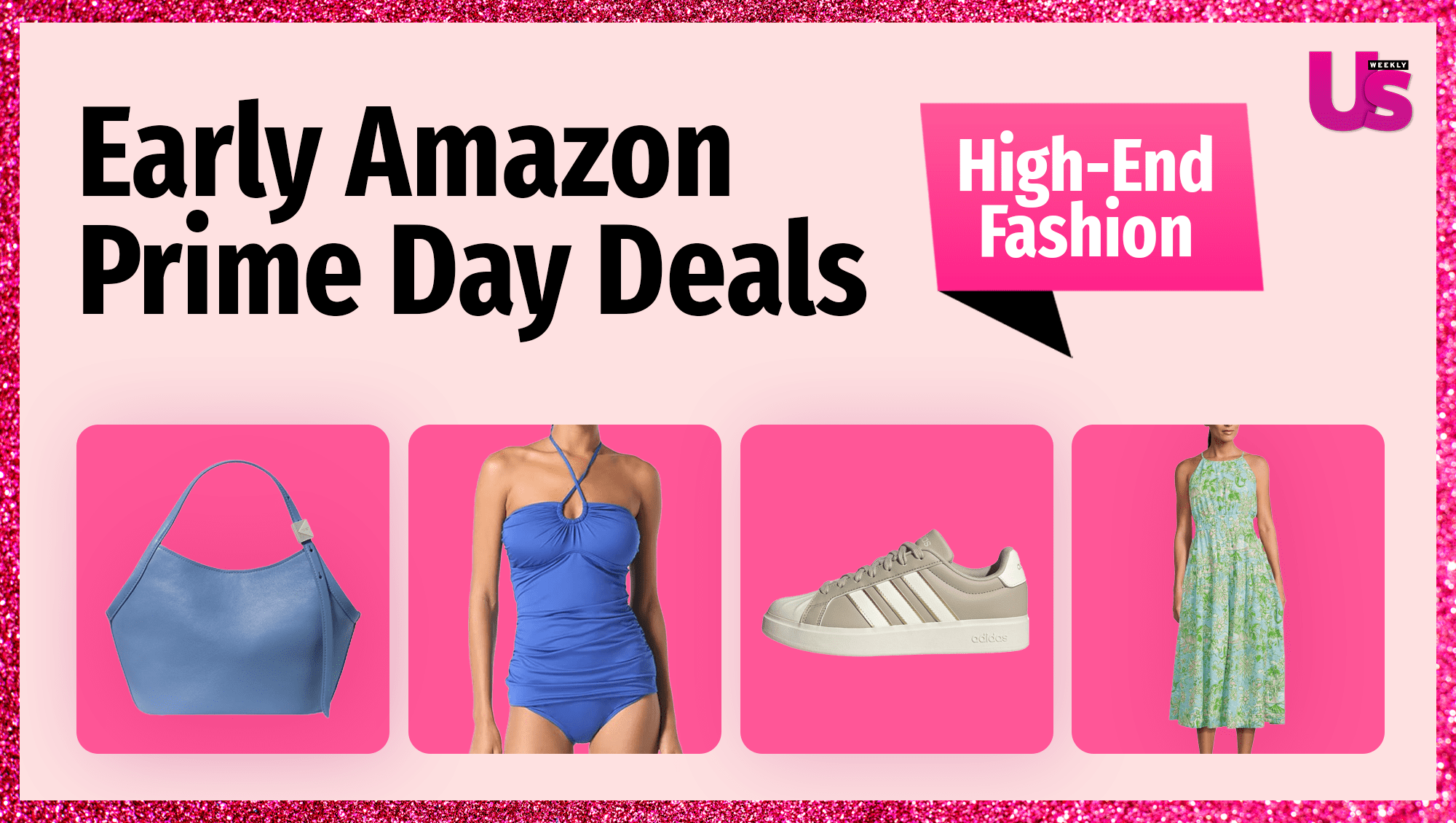 Prime Day Is a Few Weeks Away, But the 17 Best High-End Fashion Deals ...