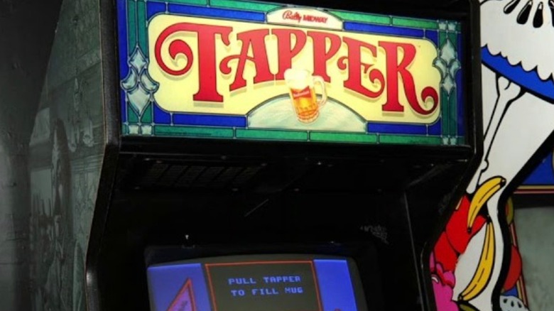 Taapper 9 Facts About Budweiser Every Beer Lover Should Know - AOL