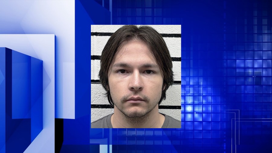 Kewanee man arrested on sexual assault, child sex abuse materials ...