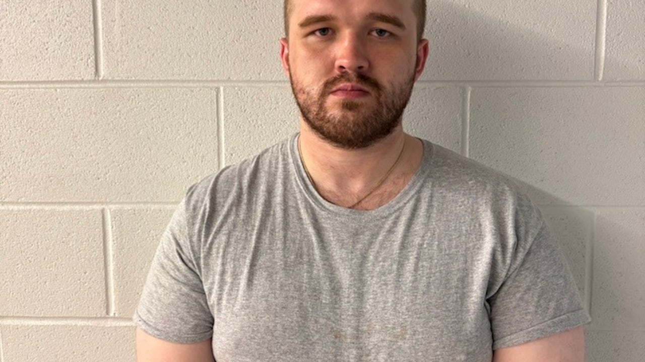 Man charged with drug-impaired driving in deadly January crash ...