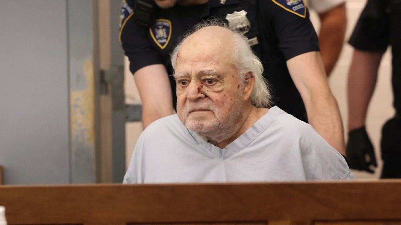 Steven Schwally found guilty in Long Island nail salon crash that ...
