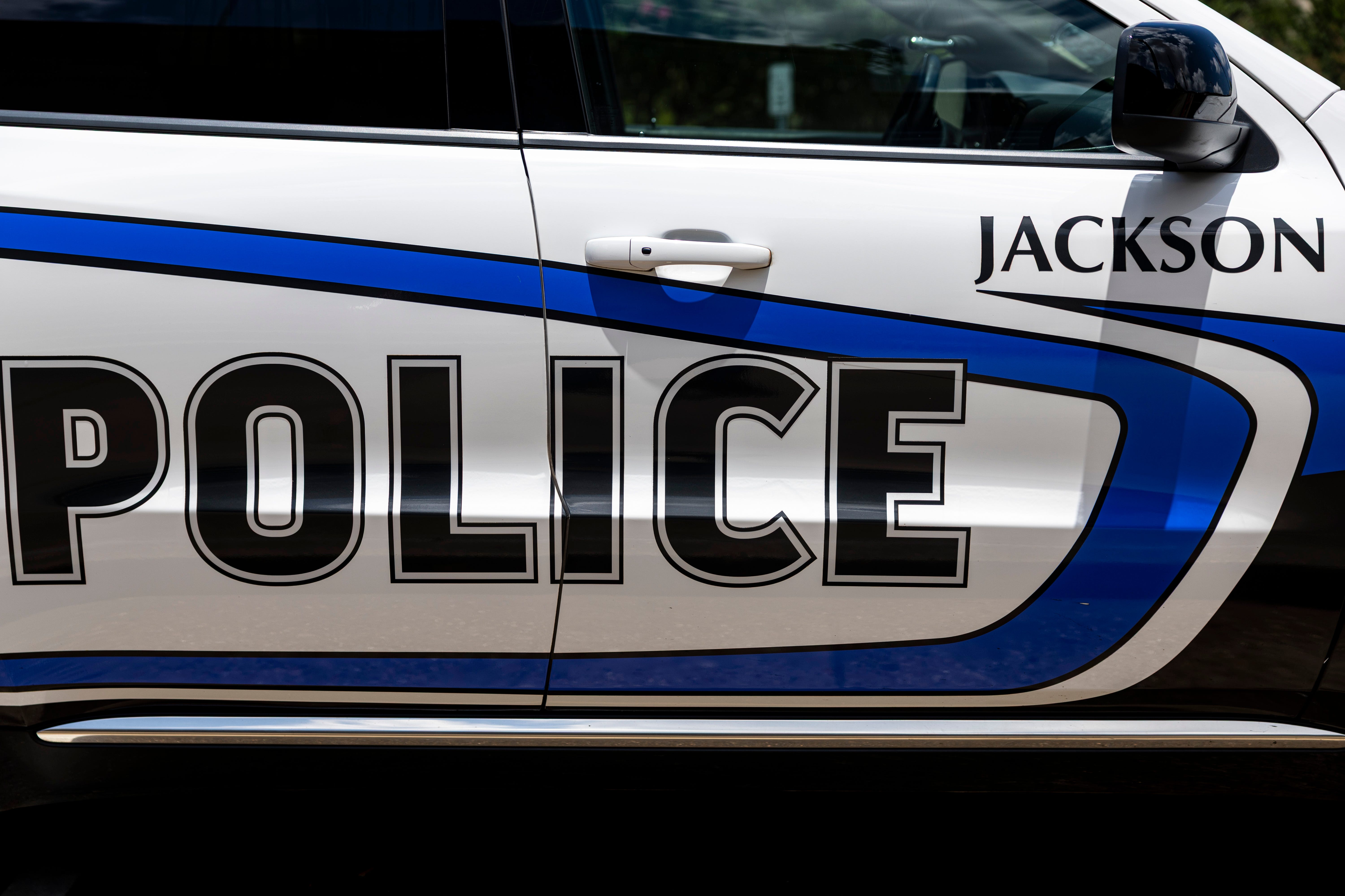 Man faces capital murder charge for 2025 homicide in Jackson - AOL