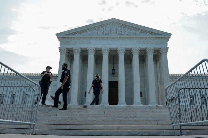 supreme court tirzepatide Republican Administration Maintains Exclusivity Stance in GLP-1 (Tirzepatide) Compounding Dispute Lilly Takes Four Compounders to