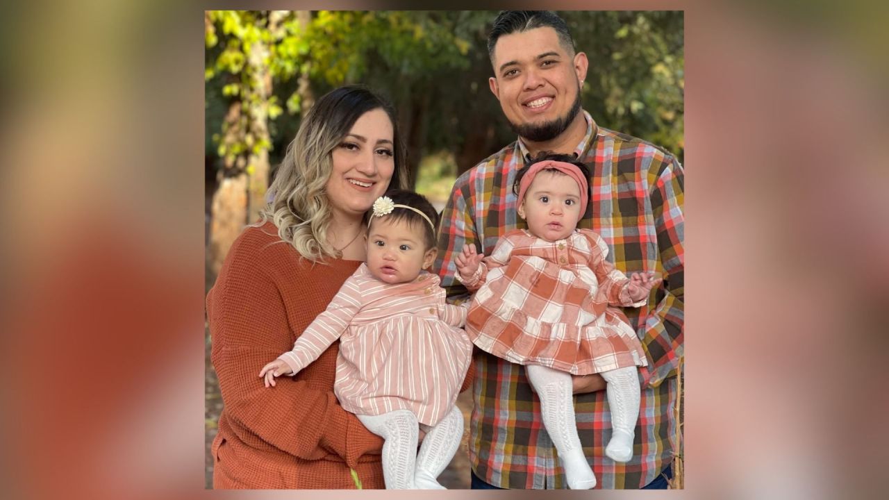 5 family members killed in fiery crash on remote Southern California ...
