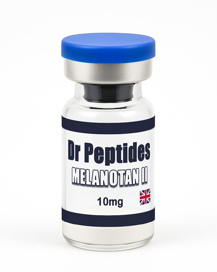 melanotan peptide reddit II  Complete Guide MELANOTAN-2 10MG - Beverly Hills