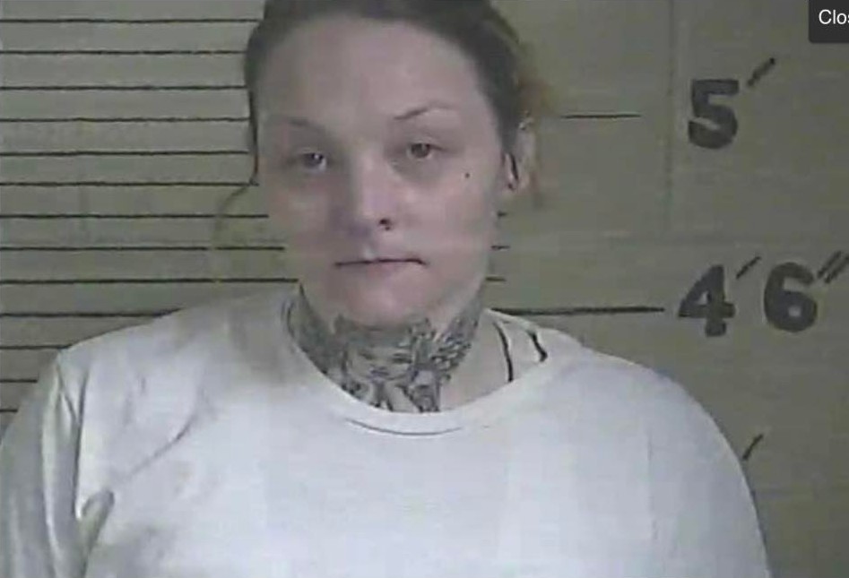 Crime syndicate uncovered in Montgomery County Regional Jail - AOL