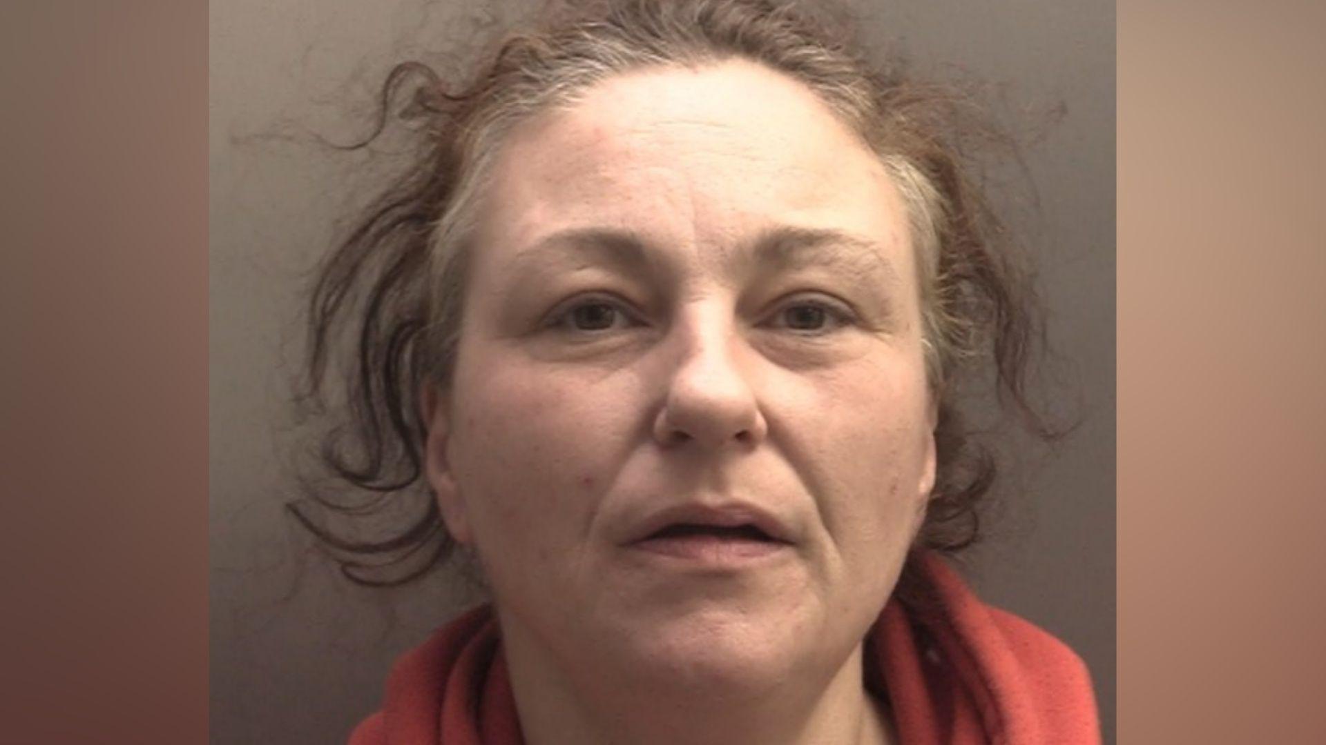 Woman banned from every Tesco in Merseyside and Cheshire after £9k ...