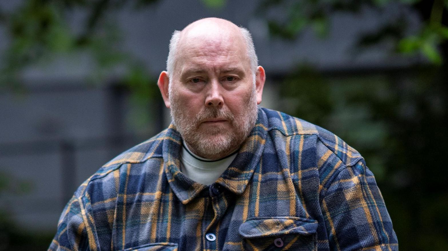 Dad of jailed neo-Nazi teenager says she was failed - AOL