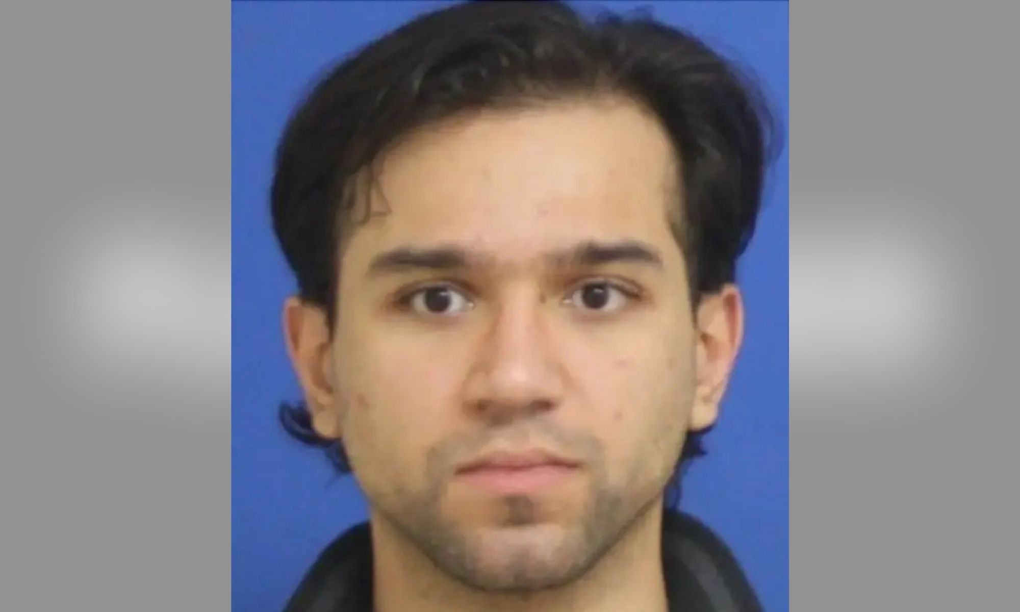 Connecticut Substitute Teacher Arrested for Alleged Inappropriate ...