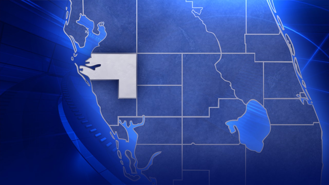 Eastbound lanes of State Road 70 reopened after stopped bicyclist ...