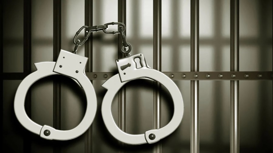 Rohnert Park man arrested on child sex charges - AOL