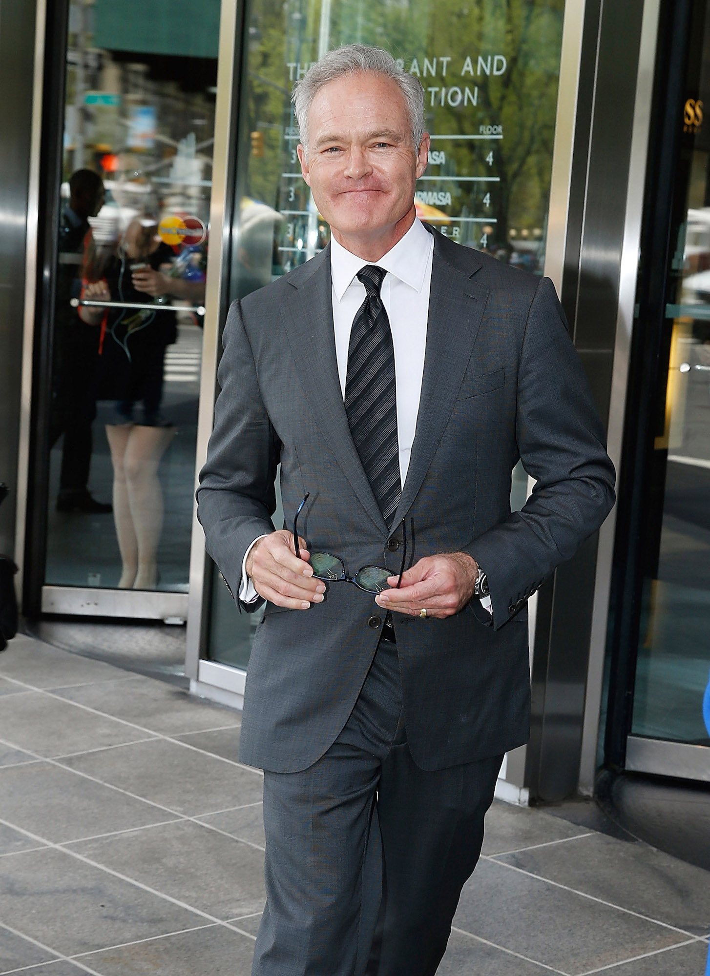 why-was-60-minutes-correspondent-scott-pelley-fired-what-to-know