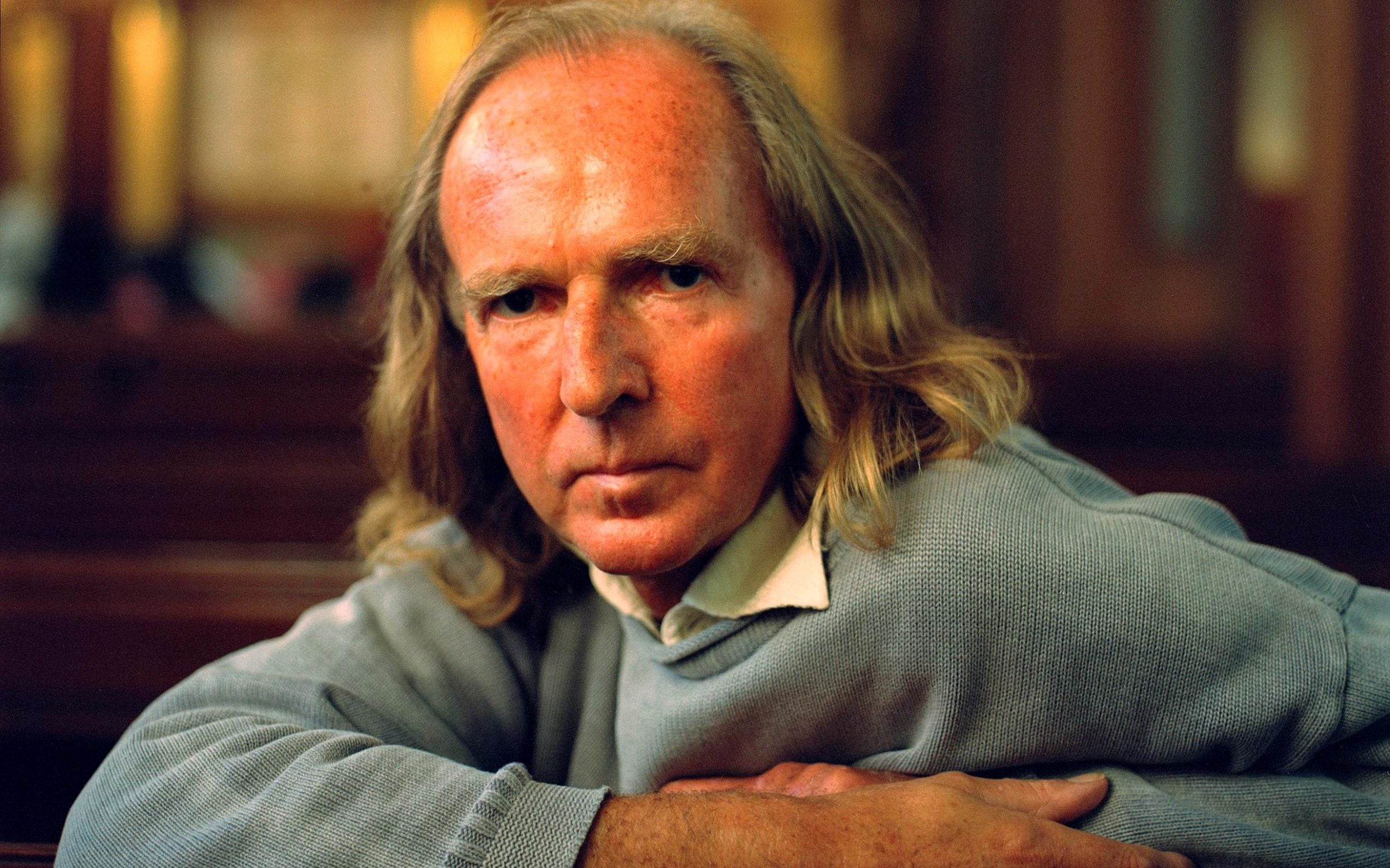 John Tavener s Last Work Finally Premieres Thanks To His Friend The john-tavener-s-last-work-finally-premieres-thanks-to-his-friend-the